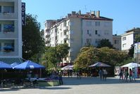 citylandscapes00001.jpg