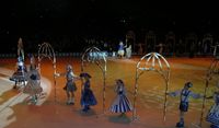 disneyonice200800012.jpg