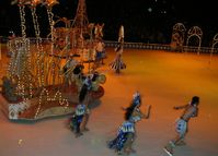 disneyonice200800024.jpg