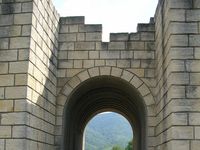 historyplaces-mestai00028_-_Copy.jpg