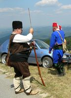 shipka200900012.jpg