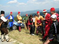 shipka200900013.jpg