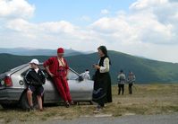 shipka200900022.jpg