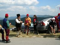 shipka200900026.jpg
