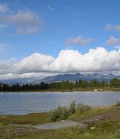 naturelandscapes00008.jpg